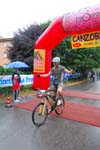 Canzobike_2010_099