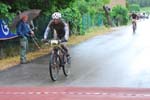 Canzobike_2010_142
