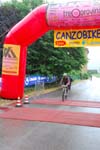 Canzobike_2010_147
