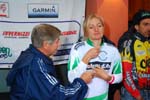 Canzobike_2010_163