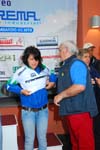 Canzobike_2010_166