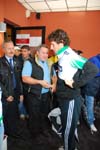 Canzobike_2010_169