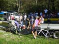 DSCN0282
