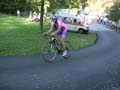 DSCN0287