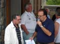 La carica dei 101_010