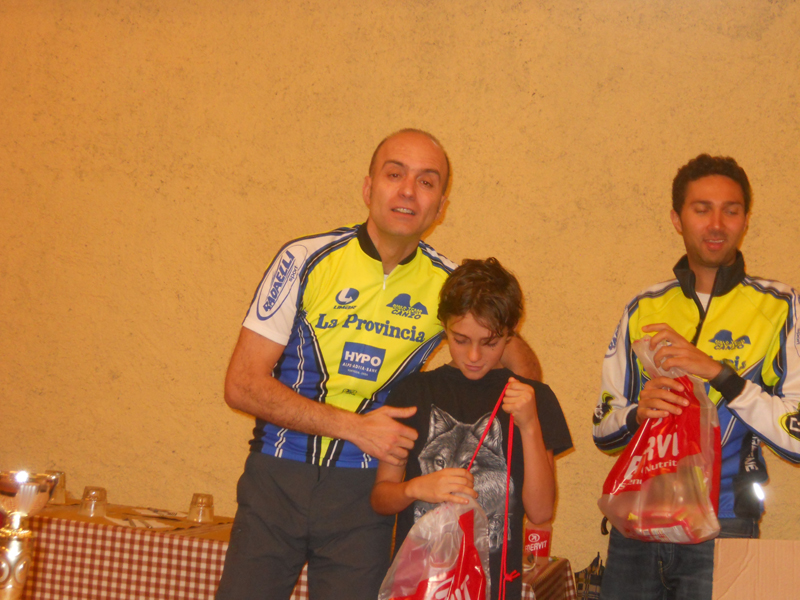 DSCN1553