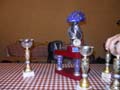 DSCN1549