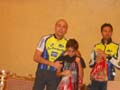 DSCN1553