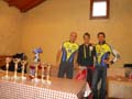DSCN1555