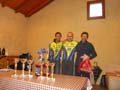 DSCN1556