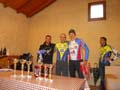 DSCN1558
