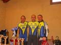DSCN1559