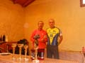 DSCN1561