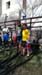 WP_20151108_11_57_56_Pro