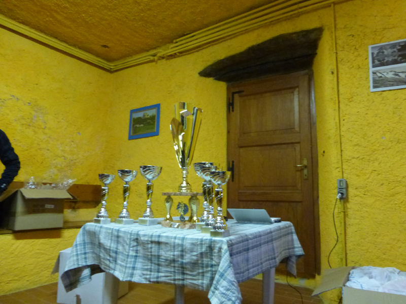 P1050947