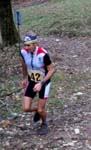 IMG-20181105-WA0002