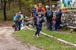 _MG_2056