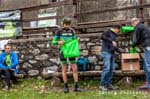 _MG_2601