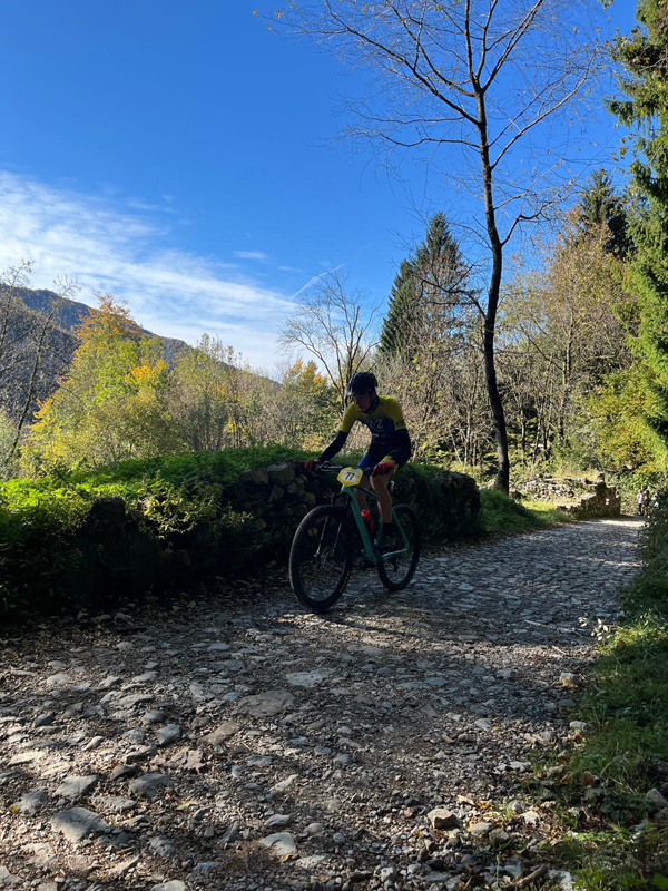 MTB_IMG-20251026-WA0001