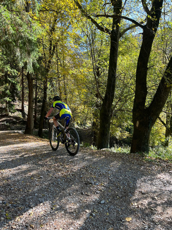 MTB_IMG-20251026-WA0002