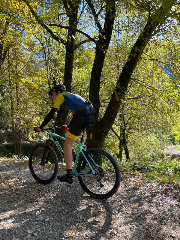 MTB_IMG-20251026-WA0003