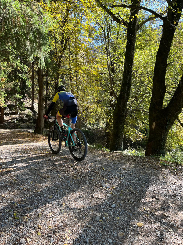 MTB_IMG-20251026-WA0006