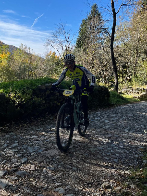 MTB_IMG-20251026-WA0011