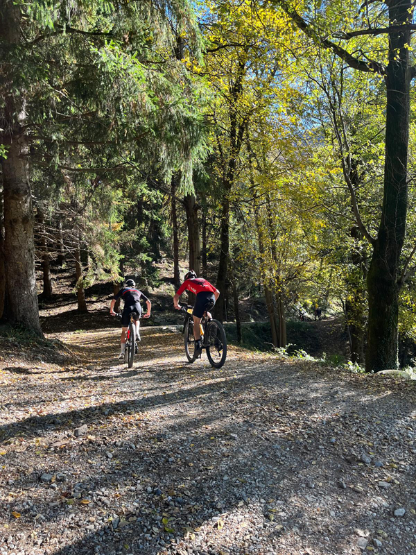 MTB_IMG-20251026-WA0013