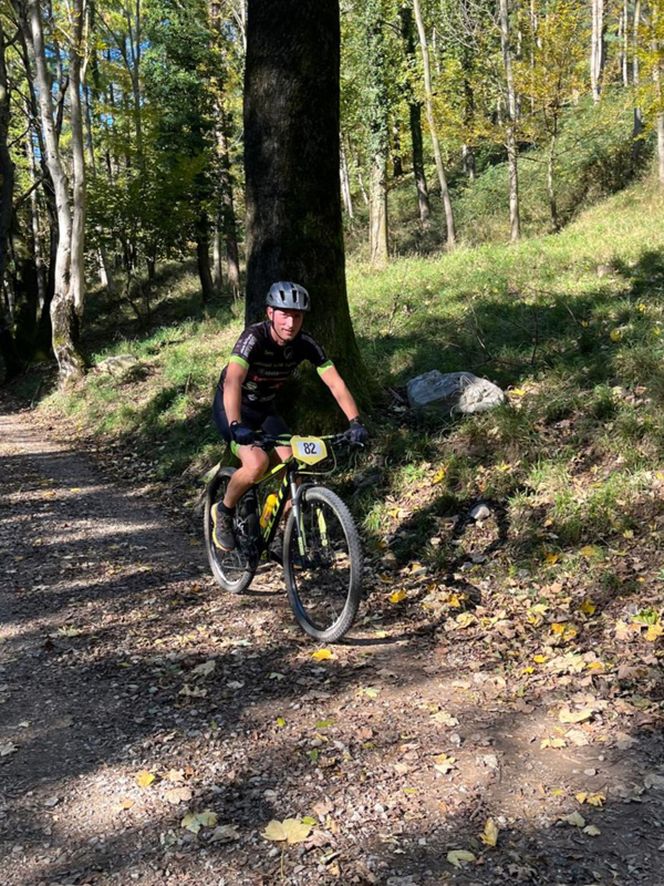 MTB_IMG-20251026-WA0015