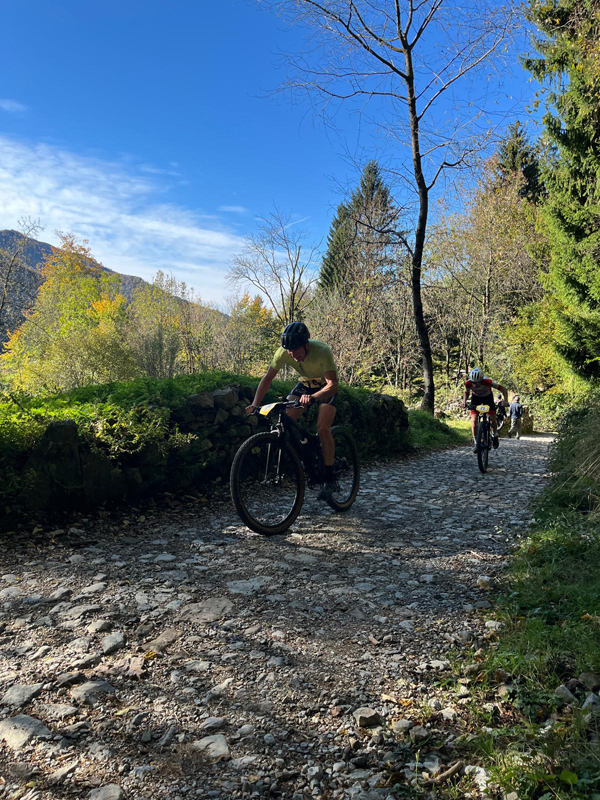 MTB_IMG-20251026-WA0018