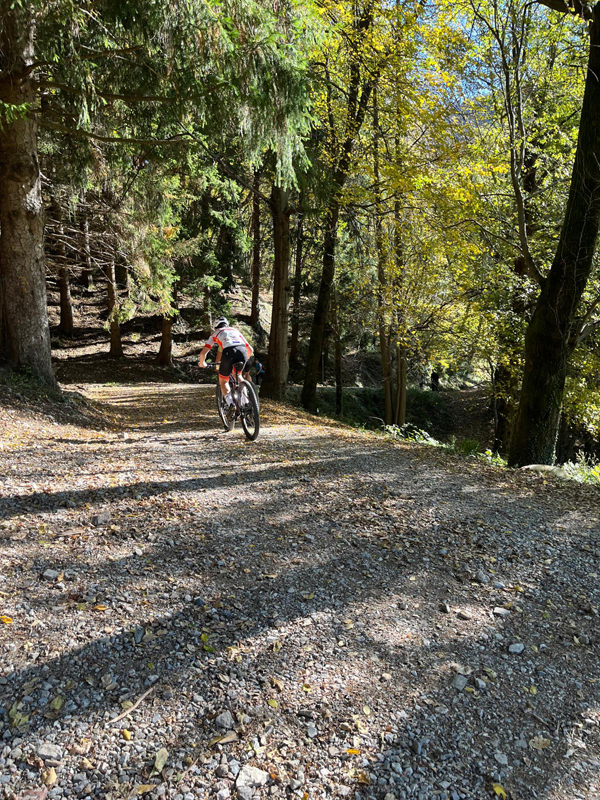 MTB_IMG-20251026-WA0023