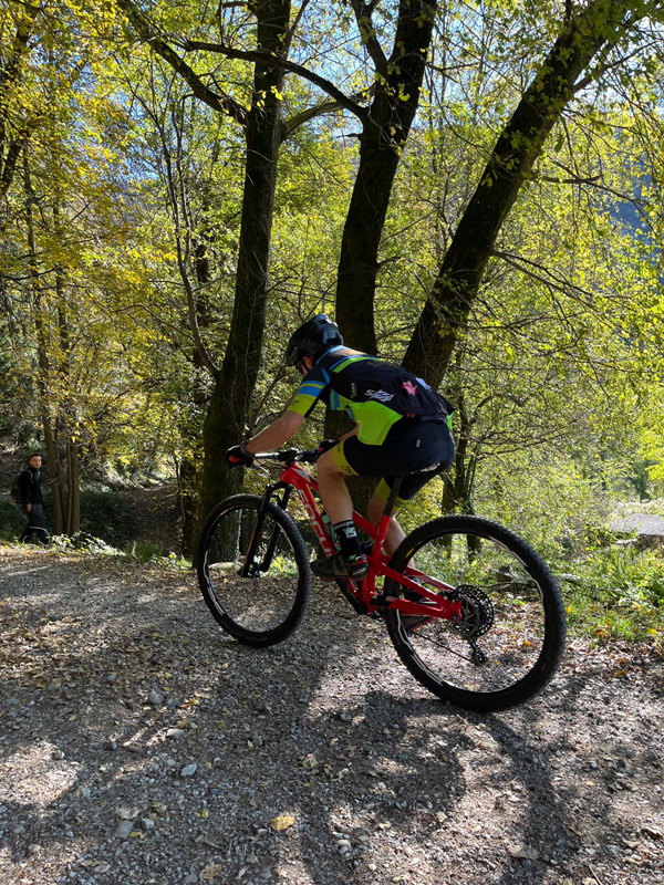 MTB_IMG-20251026-WA0026