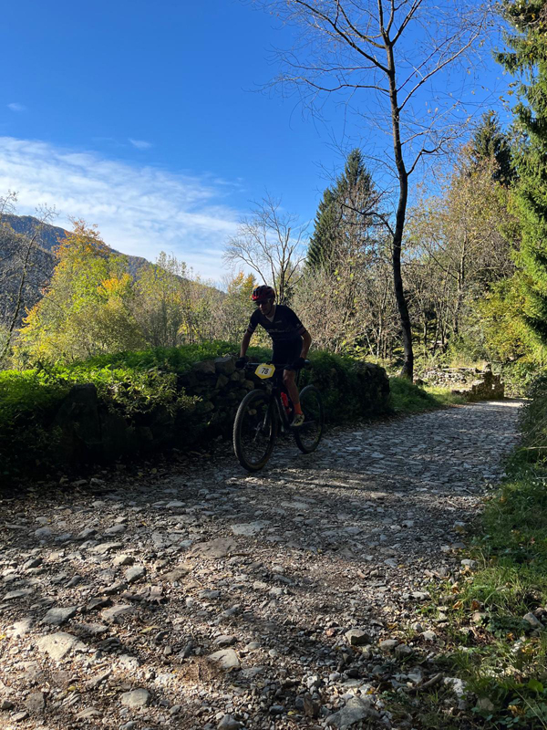 MTB_IMG-20251026-WA0027