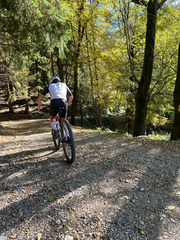 MTB_IMG-20251026-WA0028