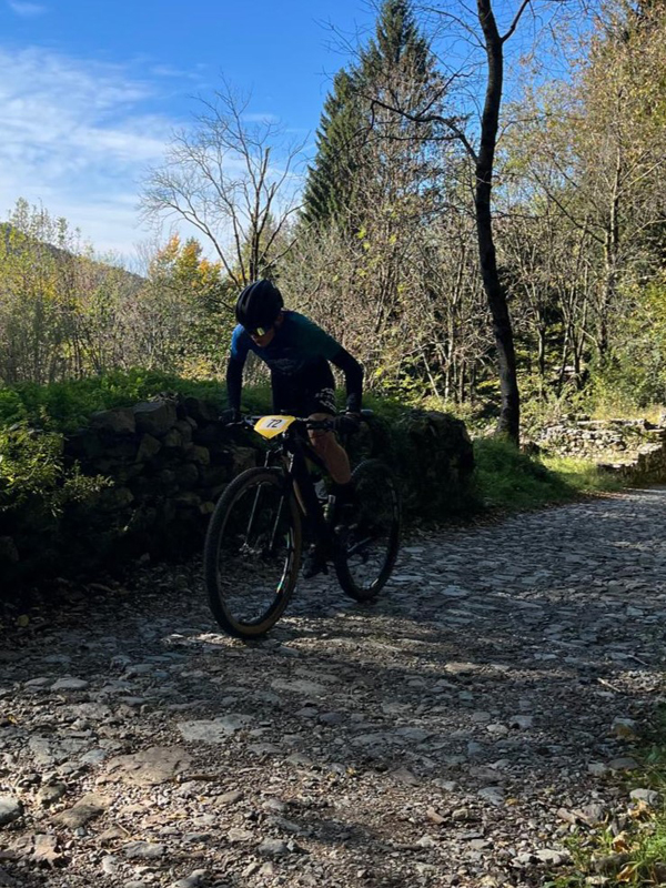 MTB_IMG-20251026-WA0029