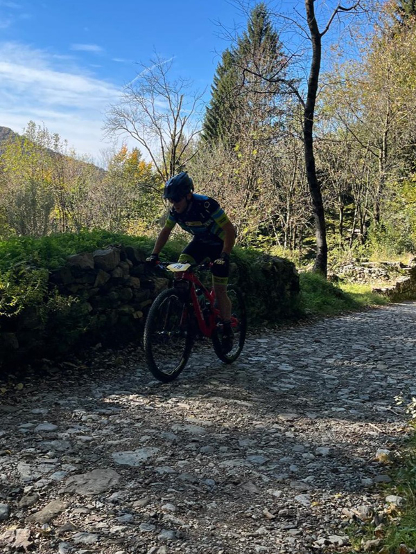 MTB_IMG-20251026-WA0030