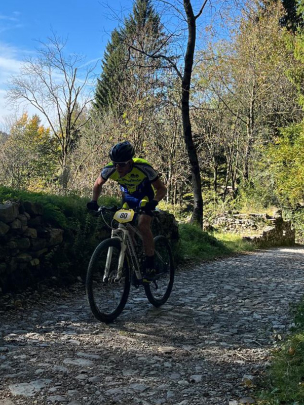 MTB_IMG-20251026-WA0031