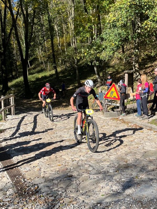 MTB_IMG-20251026-WA0032