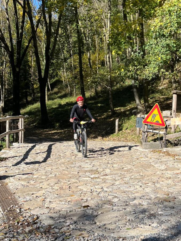 MTB_IMG-20251026-WA0034