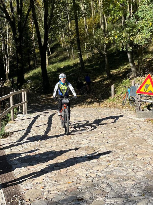 MTB_IMG-20251026-WA0035