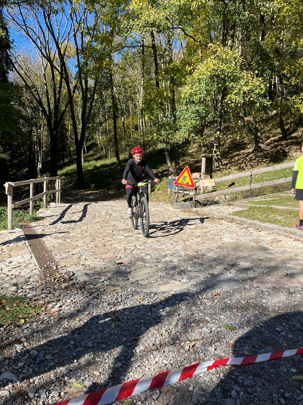 MTB_IMG-20251026-WA0036