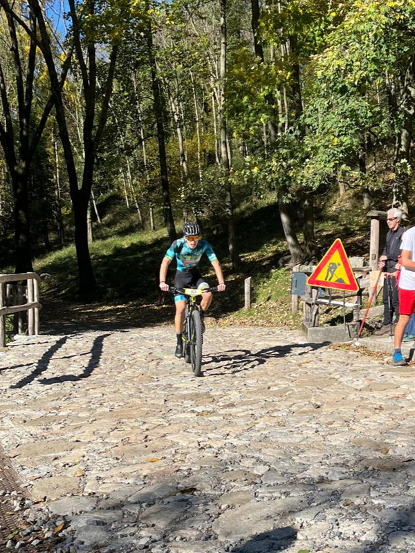 MTB_IMG-20251026-WA0037