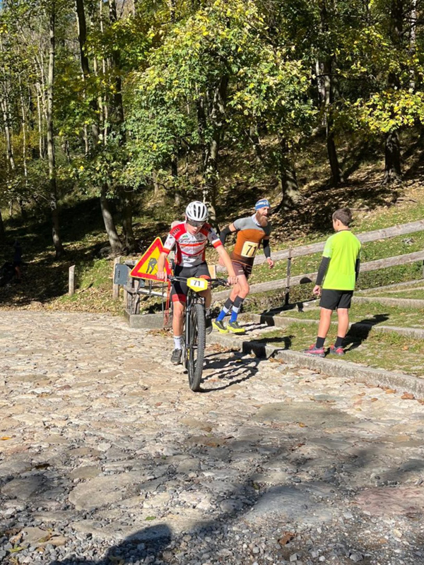 MTB_IMG-20251026-WA0038