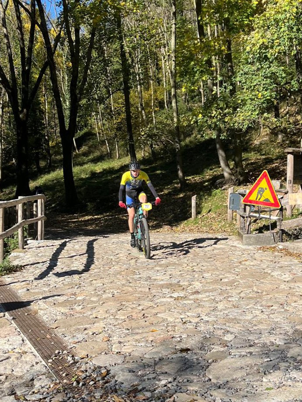 MTB_IMG-20251026-WA0041