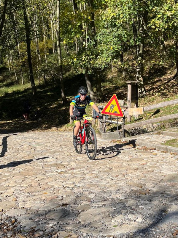 MTB_IMG-20251026-WA0045