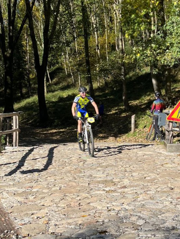 MTB_IMG-20251026-WA0049