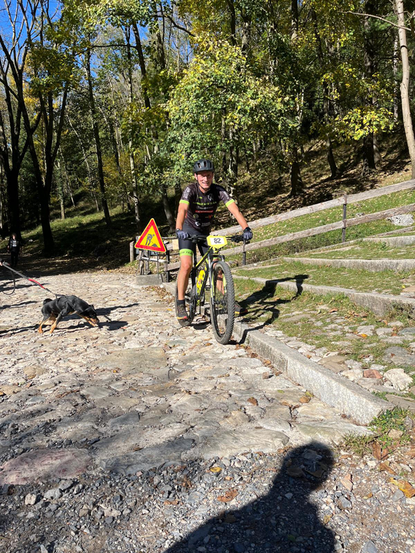 MTB_IMG-20251026-WA0052