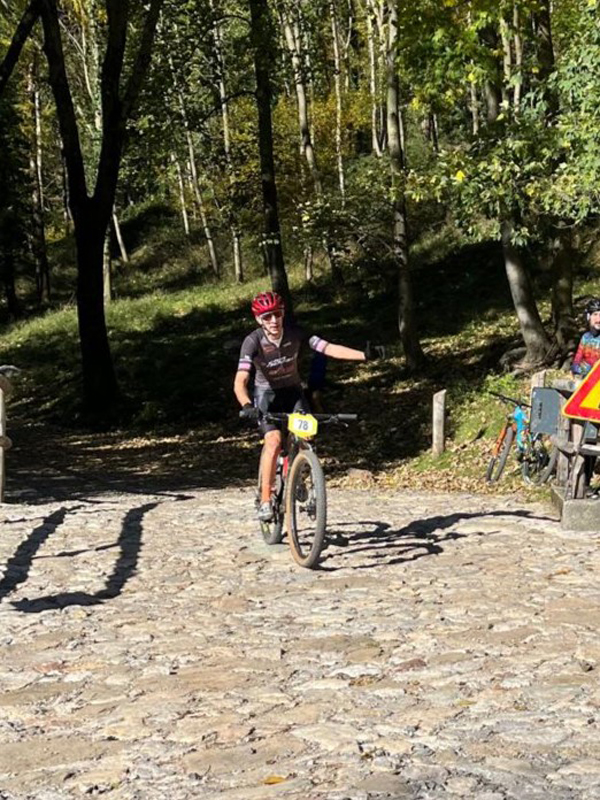 MTB_IMG-20251026-WA0054