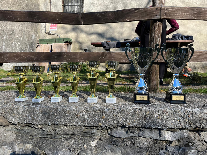 Premiazioni_IMG-20251026-WA0063