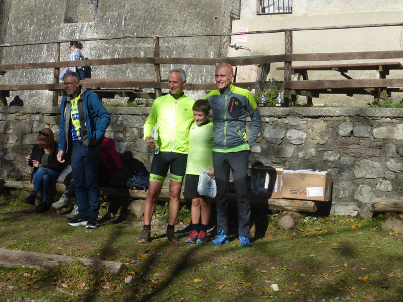 Premiazioni_P1120547